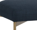 seneca-dining-chair-antique-brass-103362 - view 19