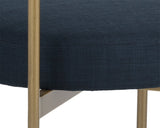 seneca-dining-chair-antique-brass-103362 - view 21