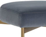 seneca-dining-chair-antique-brass-103362 - view 26