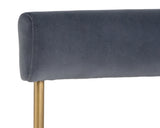 seneca-dining-chair-antique-brass-103362 - view 27