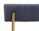 seneca-dining-chair-antique-brass-103362 - view 28