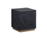 newbury-end-table-103396 - view 3