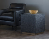 newbury-end-table-103396 - view 2
