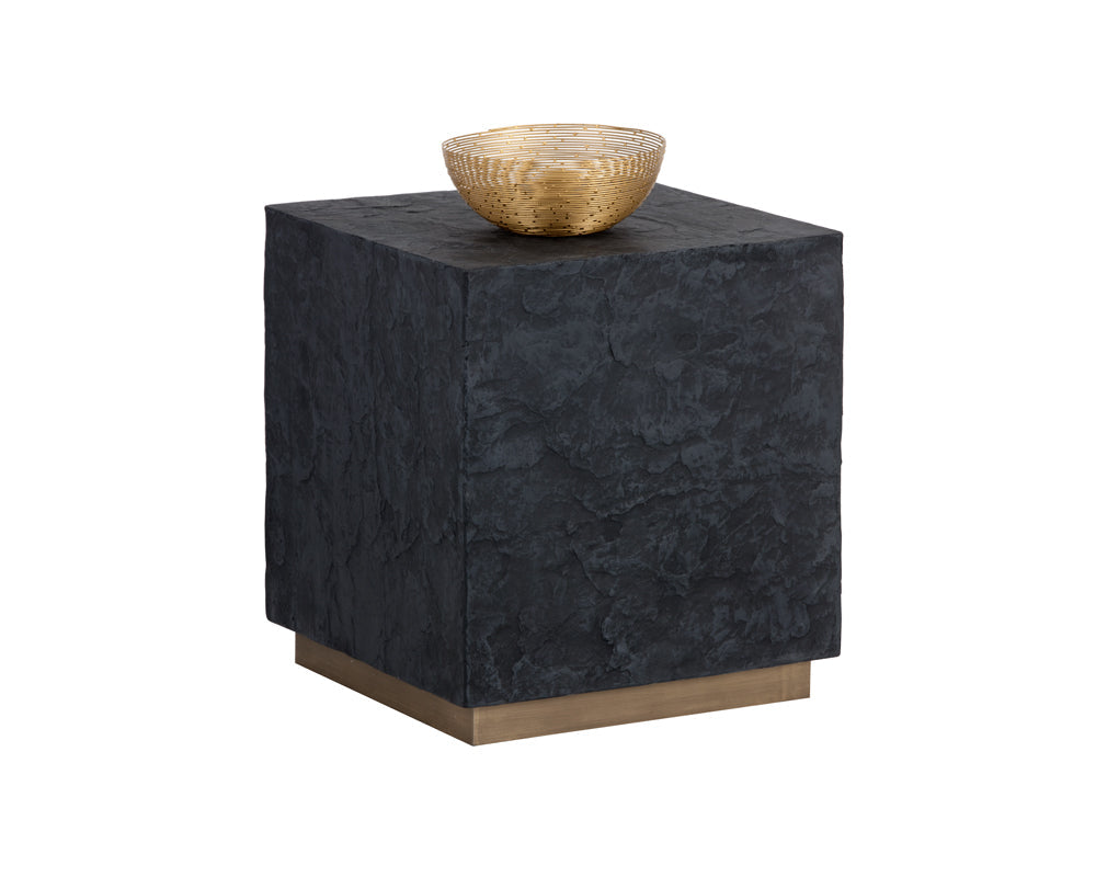 newbury-end-table-103396