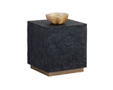 newbury-end-table-103396