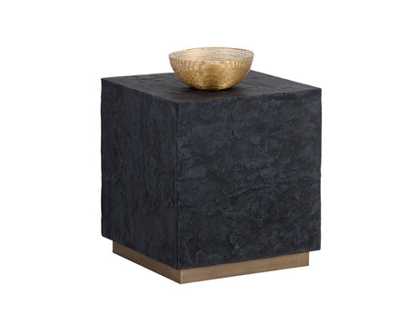 newbury-end-table-103396