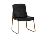 anton-dining-chair-103413