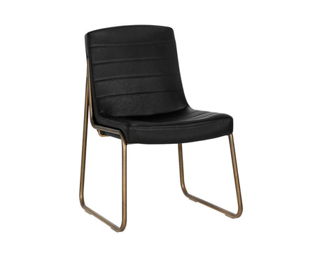 anton-dining-chair-103413