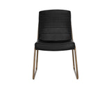 anton-dining-chair-103413 - view 4