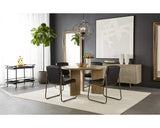 anton-dining-chair-103413 - view 3