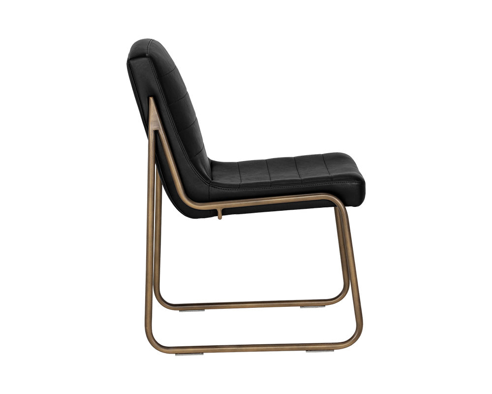 anton-dining-chair-103413 - view 5