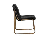 anton-dining-chair-103413 - view 5