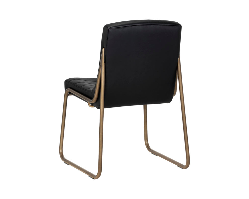 anton-dining-chair-103413 - view 6