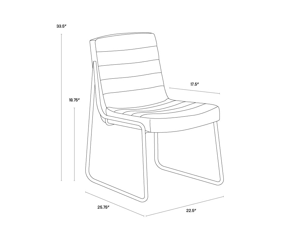 anton-dining-chair-103413 - view 10