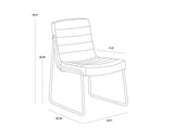 anton-dining-chair-103413 - view 10