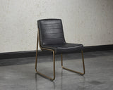 anton-dining-chair-103413 - view 2