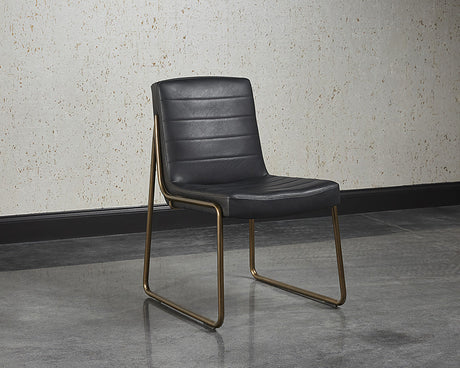 anton-dining-chair-103413 - view 2
