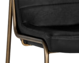 anton-dining-chair-103413 - view 7