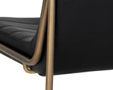 anton-dining-chair-103413 - view 9