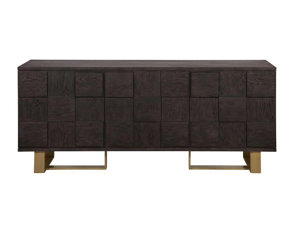 lars-sideboard-103436 - view 3