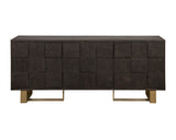 lars-sideboard-103436 - view 3