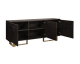 lars-sideboard-103436 - view 4