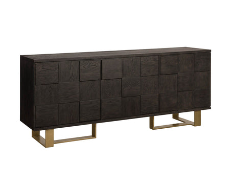 lars-sideboard-103436