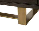 lars-sideboard-103436 - view 5