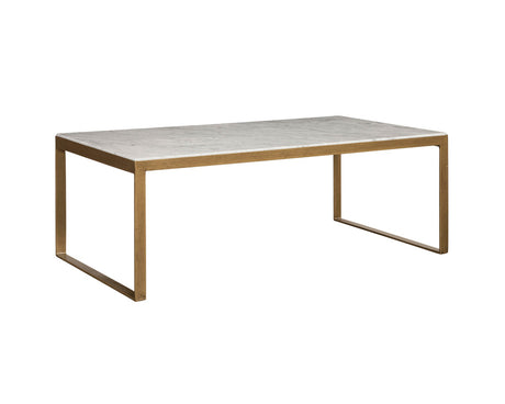 evert-coffee-table-low-103445