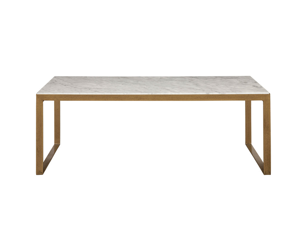 evert-coffee-table-low-103445 - view 2