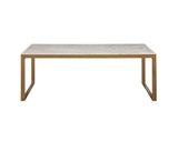 evert-coffee-table-low-103445 - view 2