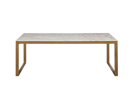 evert-coffee-table-low-103445 - view 2