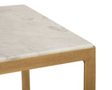 evert-coffee-table-low-103445 - view 3