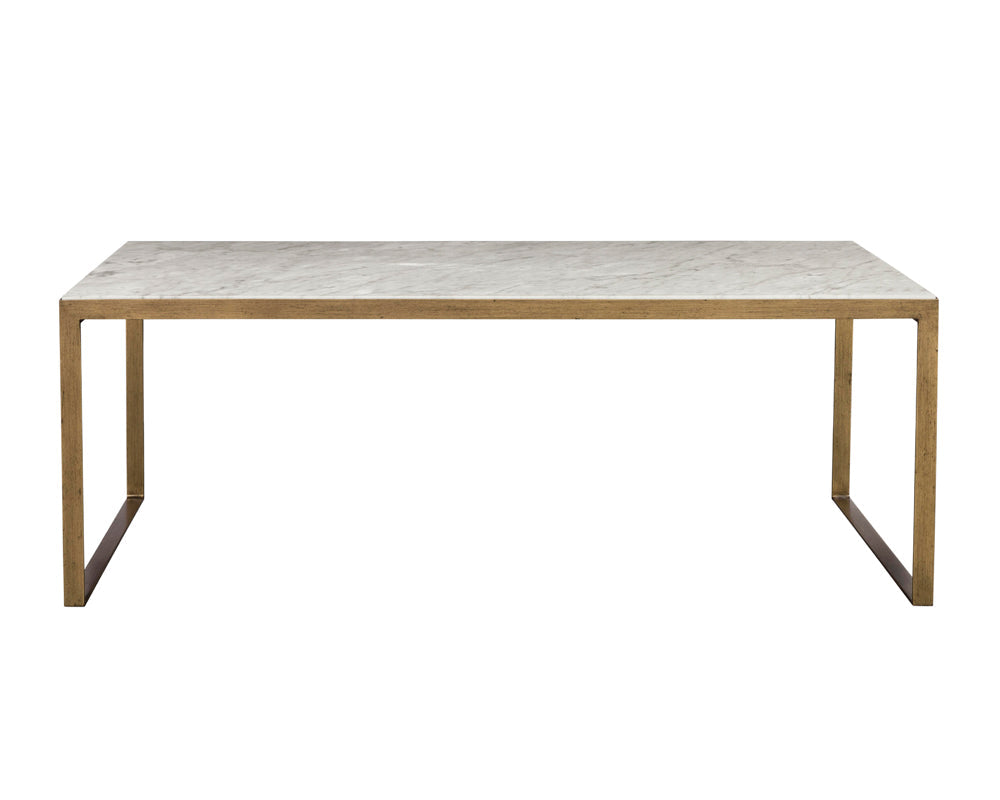 evert-coffee-table-high-103448 - view 2