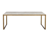 evert-coffee-table-high-103448 - view 2