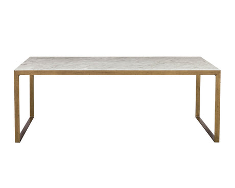 evert-coffee-table-high-103448 - view 2