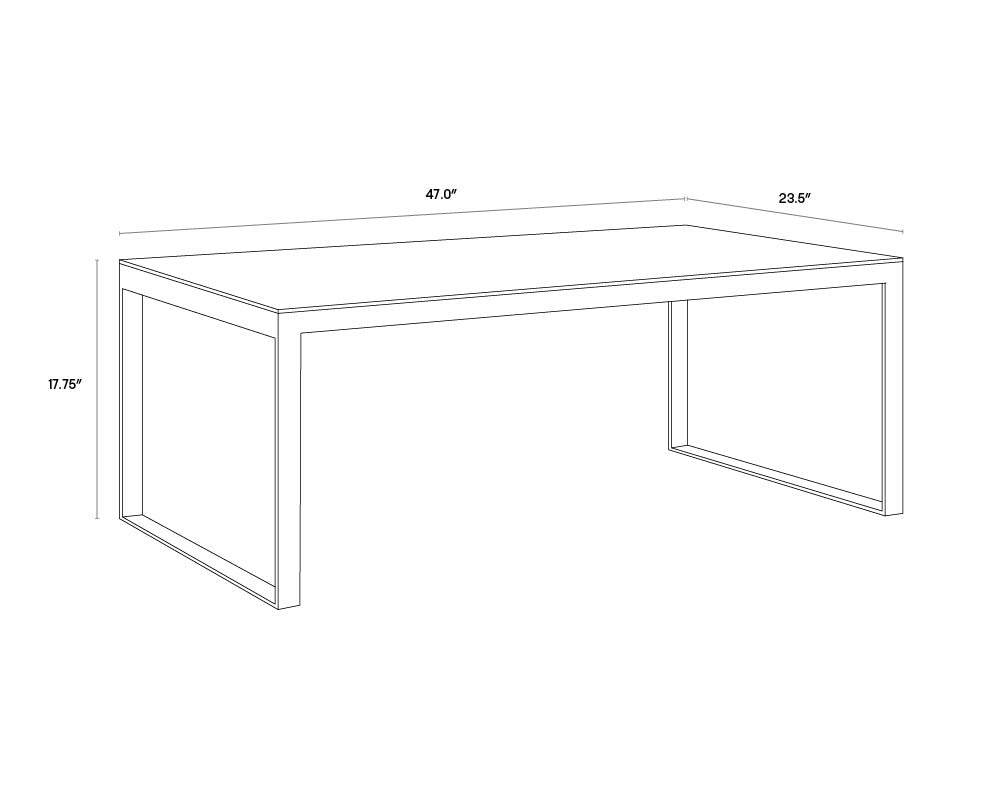 evert-coffee-table-high-103448 - view 4