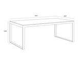 evert-coffee-table-high-103448 - view 4