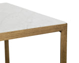 evert-coffee-table-high-103448 - view 3