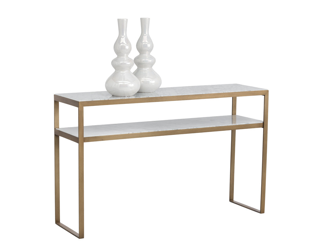 evert-console-table-103450