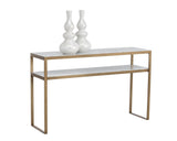 evert-console-table-103450