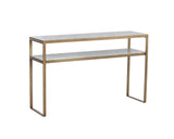 evert-console-table-103450 - view 2