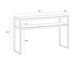 evert-console-table-103450 - view 3