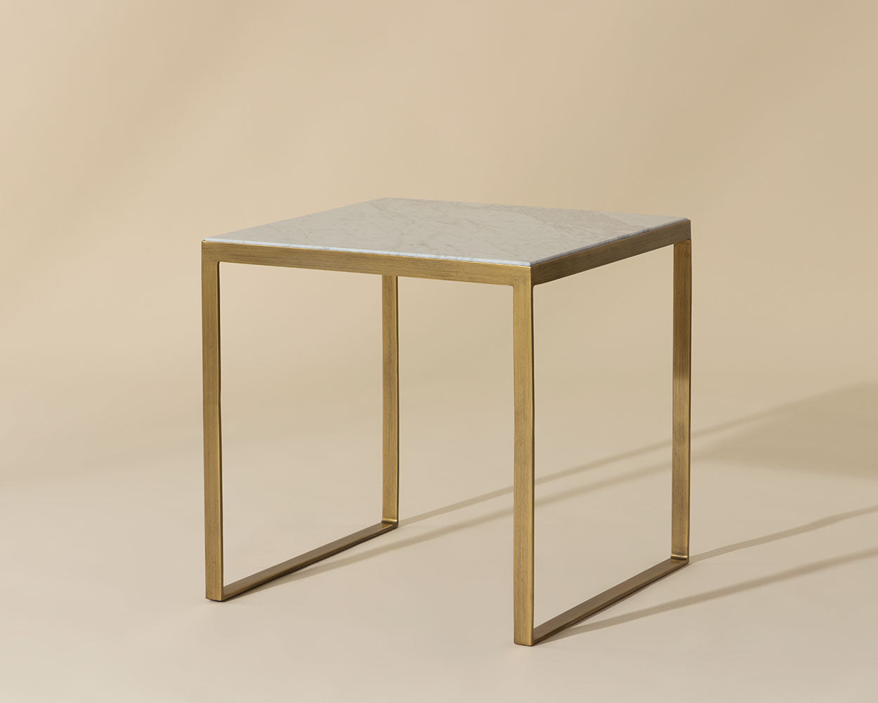 evert-end-table-103452