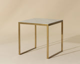 evert-end-table-103452