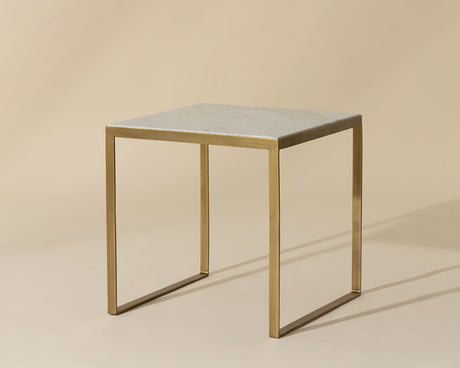evert-end-table-103452