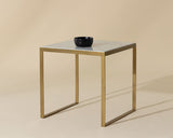 evert-end-table-103452 - view 3