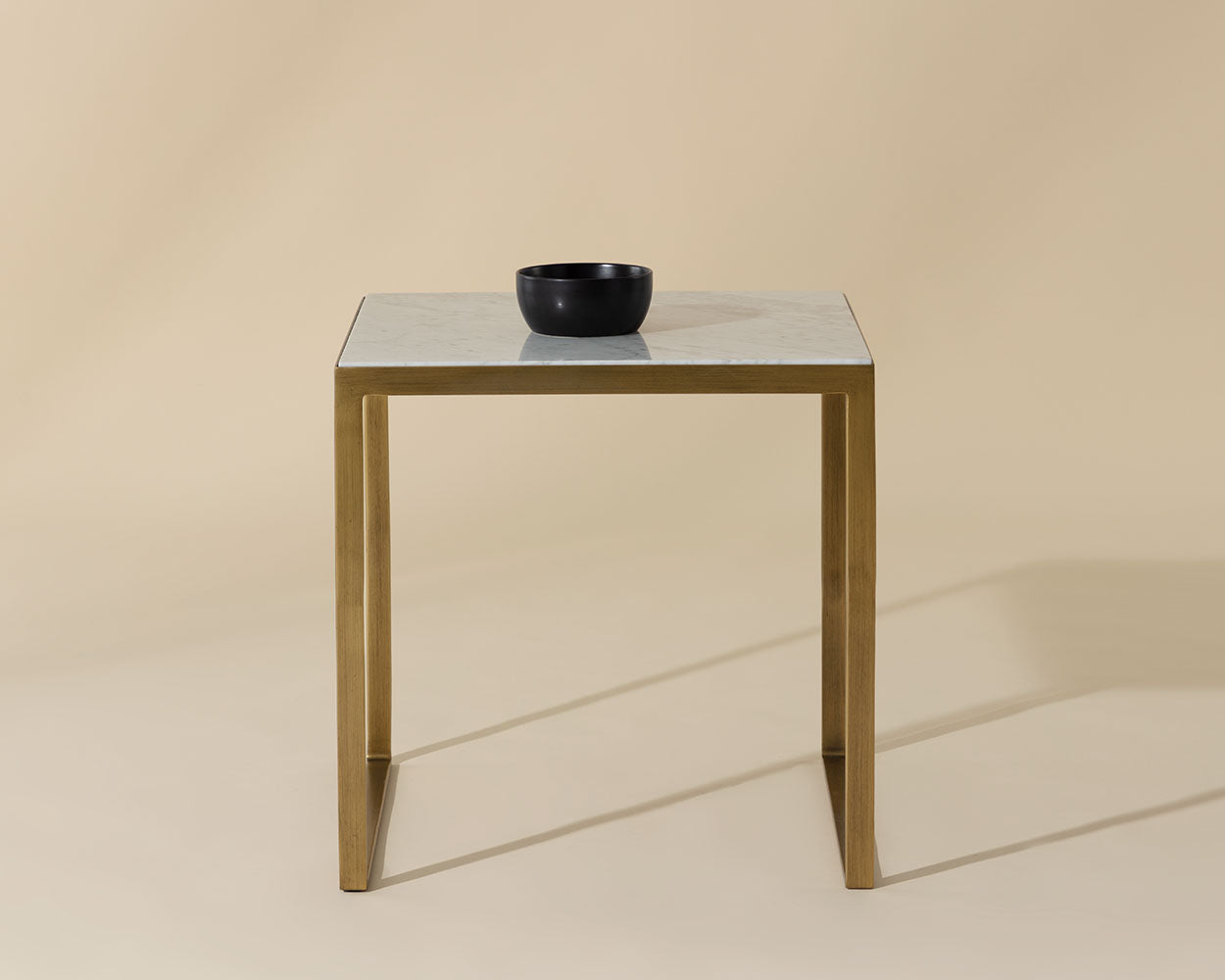 evert-end-table-103452 - view 4