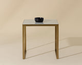evert-end-table-103452 - view 4