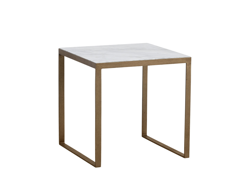 evert-end-table-103452 - view 6